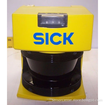 SICK WL9-3P2230 sensor 1049059